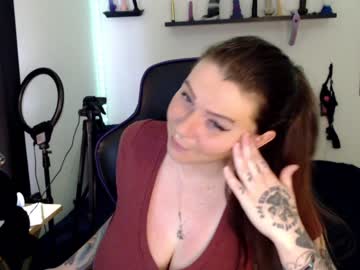 girl bigtittedtattedlesbian capture image #2069661