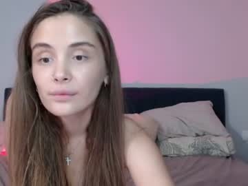 Cam for sexyswann