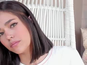 girl _meghan_gomez1_ capture image #1587146