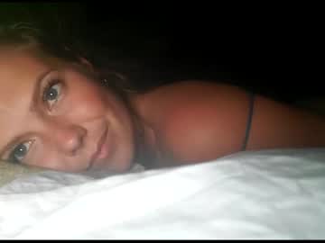 girl kosmickate capture image #3161989
