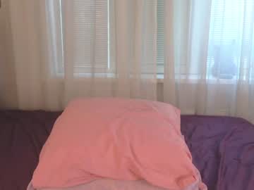 girl angelina_new capture image #6308810