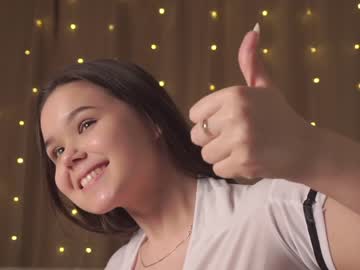 girl helenmoors capture image #4005233