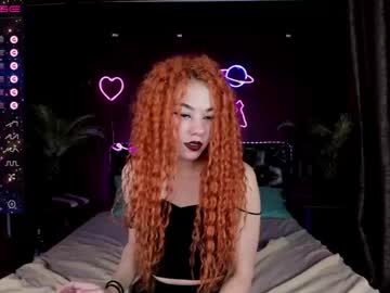 girl juliaamster capture image #2178411