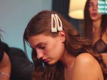 girl _taylor_swift capture image #2828840