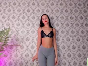 girl amandamedrano capture image #3231720