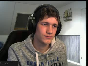 man anythingrp capture image #395728