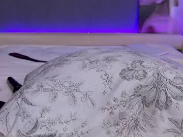 girl cinderelllla capture image #3007290