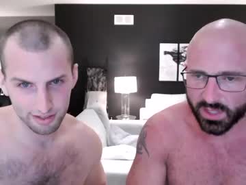 man ryanandchadcb capture image #1066428