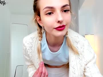 girl ba8ereina capture image #2022922