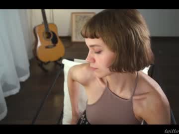 girl luna_ai capture image #2756409
