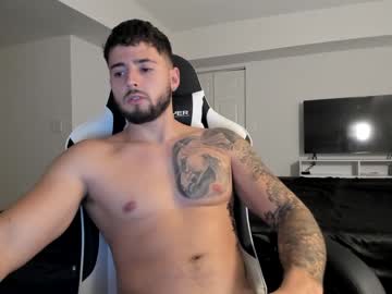 man zaylanez capture image #6429764