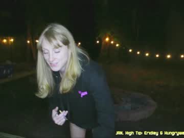 girl ginger_little capture image #886651