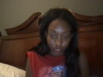girl jazline18 capture image #7044709
