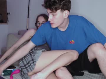 couple sweetieskitties capture image #5473325