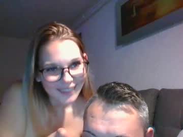couple blondie_2739 capture image #6983293