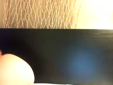 girl rubixxhex capture image #2611743