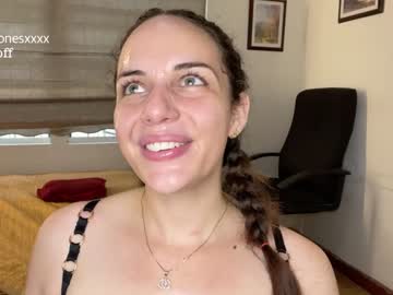 couple sabrinajonesxxx_ capture image #2377372