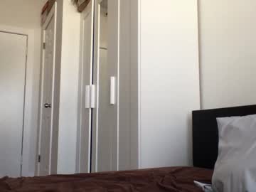 man drewxxxnude capture image #1553439
