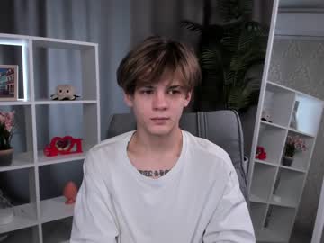 man jacob_best capture image #4042261