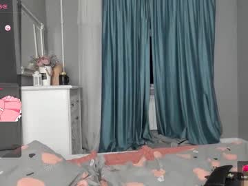 girl shy_cuteie18 capture image #6736140