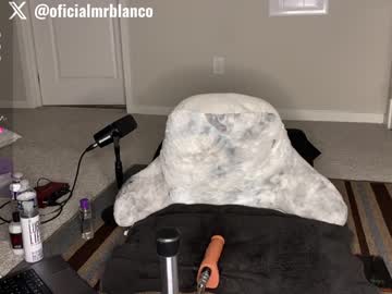 man misterblanco capture image #6562770