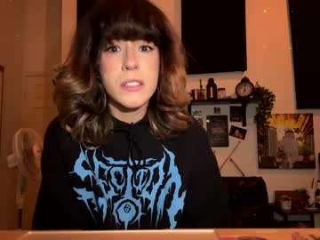 girl ashleyjohannsson capture image #4913339