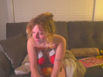 girl crimsonxrapture capture image #742776