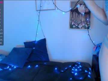 girl lydiaunderwood capture image #2252308