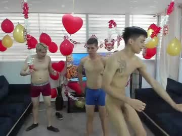 man bisexlife_hot capture image #1112511