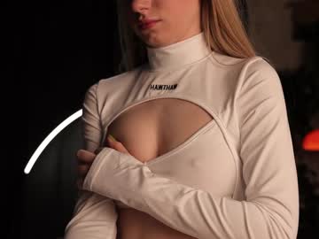 girl kateharrise capture image #6712031