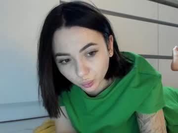 girl meryfoxxx capture image #796859
