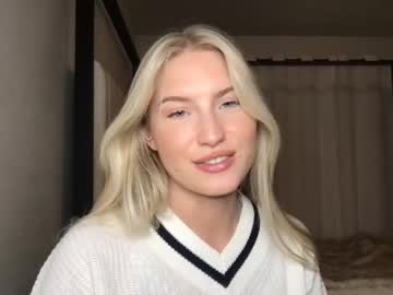 girl thezabrina capture image #2925108