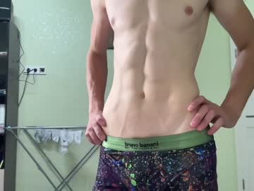 man yummyalexxx capture image #1711227