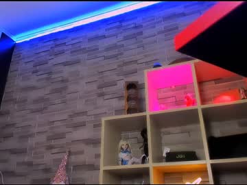 girl _elisfox capture image #1973886