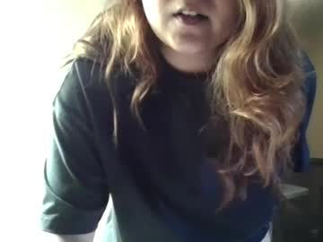girl bookishdivya capture image #15157