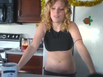 girl crimsonxrapture capture image #740869