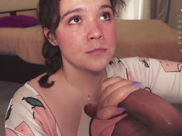 girl chery_lady22 capture image #4964418