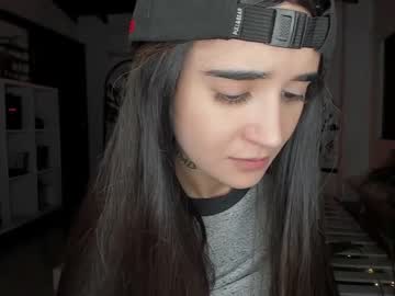 girl lonelly_lolly98 capture image #3399387