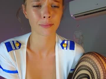 girl _demi_dee_ capture image #6790554