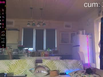 girl misss_viki capture image #4692783