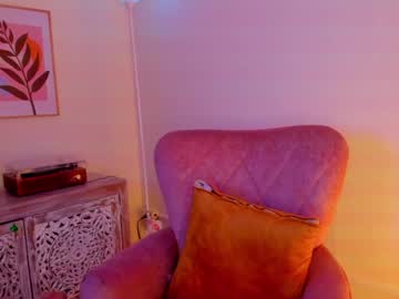 girl misslamarr capture image #1720334