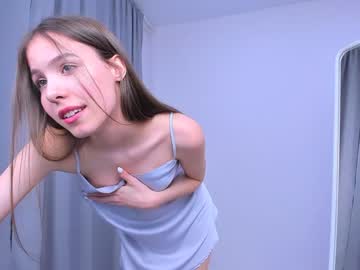 girl wanda_robinson capture image #3597025