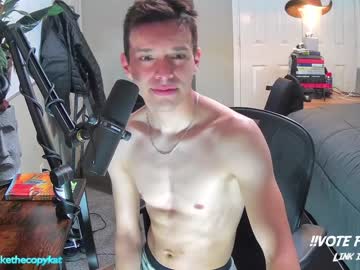 man letsplayblake capture image #3933096
