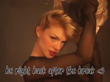 girl bunnylia__ capture image #5038126
