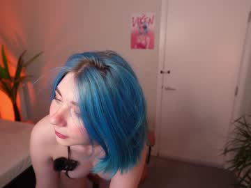 girl vixenp capture image #6645574