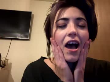 girl beautifuly30 capture image #4179246