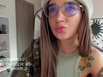 girl lonelly_lolly98 capture image #5521124