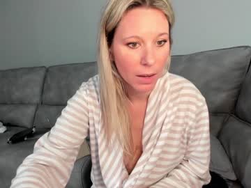 girl texas_blonde capture image #3438785