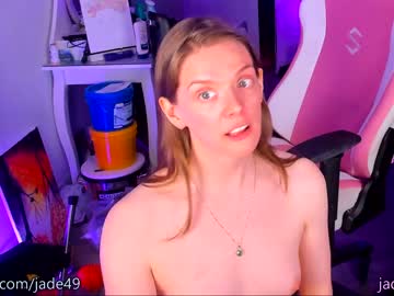 tranny jade49 capture image #6399542