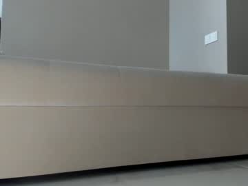 girl meryfoxxx capture image #1636105